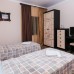 Relaxkomfort Guest House в Гудауте — гостевой дом без звёзд
