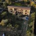 Relaxkomfort Guest House в Гудауте — гостевой дом без звёзд