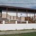 Serebryany Plyazh Hotel, Гудаута