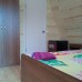 Teremok Guest House, Гудаута — гостевой дом