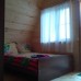 Teremok Guest House, Гудаута — гостевой дом