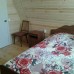 Teremok Guest House, Гудаута — гостевой дом