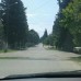 Teremok Guest House, Гудаута — гостевой дом