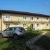 Solnechny Bereg Guest House, Гудаута — спокойный отдых у моря