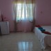 Solnechny Bereg Guest House, Гудаута — спокойный отдых у моря