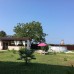 Solnechny Bereg Guest House, Гудаута — спокойный отдых у моря