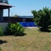 Solnechny Bereg Guest House, Гудаута — спокойный отдых у моря
