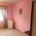 Solnechny Bereg Guest House, Гудаута — спокойный отдых у моря