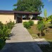 Solnechny Bereg Guest House, Гудаута — спокойный отдых у моря