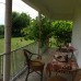 Country house Zolotoy Bereg в Гудауте: что важно знать до брони