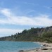Country house Zolotoy Bereg в Гудауте: что важно знать до брони