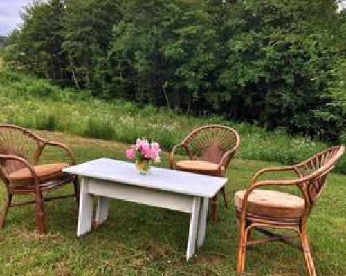 Country house Zolotoy Bereg в Гудауте: что важно знать до брони