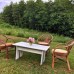 Country house Zolotoy Bereg в Гудауте: что важно знать до брони