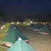 Glam Camping Abkhazia, Гудаута — честный разбор без прикрас
