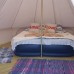 Glam Camping Abkhazia, Гудаута — честный разбор без прикрас