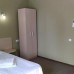 Marina Guest House — гостевой дом в Гудауте (Абхазия)