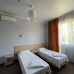 Marina Guest House — гостевой дом в Гудауте (Абхазия)