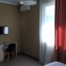 Marina Guest House — гостевой дом в Гудауте (Абхазия)