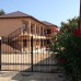 Anzor Guest House в Гудауте — гостевой дом без категории