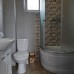 Anzor Guest House в Гудауте — гостевой дом без категории