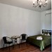 Anzor Guest House в Гудауте — гостевой дом без категории