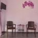 Anzor Guest House в Гудауте — гостевой дом без категории