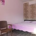 Anzor Guest House в Гудауте — гостевой дом без категории