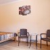 Anzor Guest House в Гудауте — гостевой дом без категории