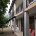 Guest house Meka, Гудаута: гостевой дом с общей кухней