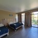 Guest house Meka, Гудаута: гостевой дом с общей кухней
