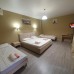 Guest house Meka, Гудаута: гостевой дом с общей кухней