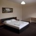 Guest house Meka, Гудаута: гостевой дом с общей кухней