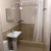 Guest house Meka, Гудаута: гостевой дом с общей кухней