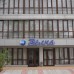 Inn Volna — небольшой отель в Гудауте без категории