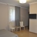 Inn Volna — небольшой отель в Гудауте без категории