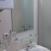 Inn Volna — небольшой отель в Гудауте без категории