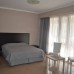 Inn Volna — небольшой отель в Гудауте без категории