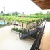 Guest house on Sosnalieva 46 в Гудауте: честный обзор
