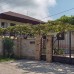Guest house on Sosnalieva 46 в Гудауте: честный обзор