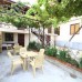 Guest house on Sosnalieva 46 в Гудауте: честный обзор
