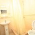 Guest house on Sosnalieva 46 в Гудауте: честный обзор