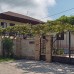 Guest house on Sosnalieva 46 в Гудауте: честный обзор