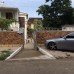 Guest House Chanba — гостевой дом в Гудауте, Абхазия
