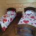 Guest House Chanba — гостевой дом в Гудауте, Абхазия