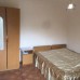 Guest House Chanba — гостевой дом в Гудауте, Абхазия