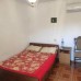 Guest House Chanba — гостевой дом в Гудауте, Абхазия