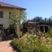 Country house Chedia — гостевой дом в Гудауте, пос. Хипста