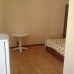 Country house Chedia — гостевой дом в Гудауте, пос. Хипста