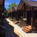 Guest House na Vozba 9A в Гудауте