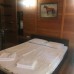 Guest House na Vozba 9A в Гудауте